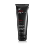 Collistar Uomo Detergente Scrub Viso e Barba 100ml