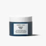 Comfort Zone Renight Cream 60ml Crema nutriente vitaminica