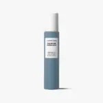 Comfort Zone Sublime Skin Micropeel Lotion Lozione Viso Esfogliante 100ml
