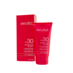 Decleor Aroma Sun Expert Latte prottettivo idratante corpo Spf 30 150ml