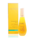 Decleor Aromessence Svelt Body Refining Oil Serum 100ml Olio siero corpo