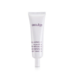 Decléor Prolagene Lift Lift & Brighten Eye Cream Crema contorno occhi 30ml
