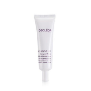 Decléor Prolagene Lift Lift & Brighten Eye Cream Crema contorno occhi 30ml