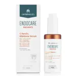 Endocare Radiance C Ferulic Edafense Serum Antioxidante 30ml