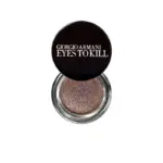 Giorgio Armani Eyes To Kill Silk Eye Shadow Fard À Paupières Soyeux Ombretto 03