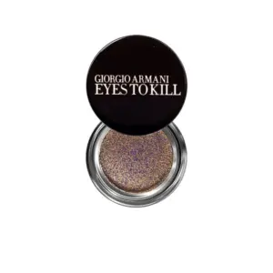 Giorgio Armani Eyes To Kill Silk Eye Shadow Fard À Paupières Soyeux Ombretto 03