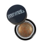 Giorgio Armani Eyes To Kill Silk Eye Shadow Fard À Paupières Soyeux Ombretto 06