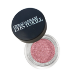 Giorgio Armani Eyes To Kill Silk Eye Shadow Fard À Paupières Soyeux Ombretto 07