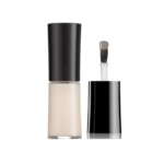 Giorgio Armani Nail Lacquer 101 Zero Smalto per le unghie