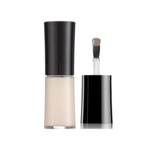Giorgio Armani Nail Lacquer 101 Zero Smalto per le unghie