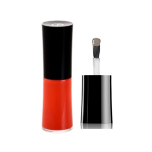 Giorgio Armani Nail Lacquer 301 Gio Smalto per le unghie