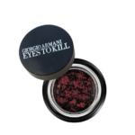 Giorgio Armani Ombretto Eyes to Kill silk eye shadow 02