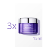 Lancome Rénergie H.P.N. 300 Peptide Cream 15ml 3 pezzi Crema viso anti age
