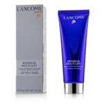 Lancome Renergie Multi lift Maschera viso effetto lifting rimodellante 75ml