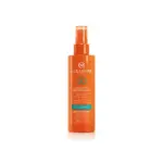 Collistar Latte Spray Protezione Attiva Pelli Ipersensibili Spf 50 200ml
