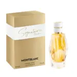 Montblanc Signature absolue Eau de parfum 30ml Travel spray