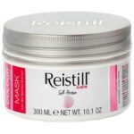 Reistill Colour Safe Mask Maschera per capelli colorati 300ml