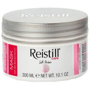 Reistill Colour Safe Mask Maschera per capelli colorati 300ml