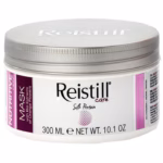 Reistill Nutritive Deep Maschera nutriente per capelli secchi ricci o crespi