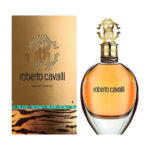 Roberto Cavalli Eau de Parfum da donna 75ml