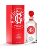 Roger & Gallet Eau de Cologne Rue Saint Honore Paris 500ml Unisex acqua di colonia