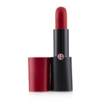 Rossetto Giorgio Armani Rouge D`Armani Matte 402 Red to go