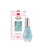 Sally Hansen Moisture Rehab Siero Idratante per Unghie e Cuticole secche 10ml