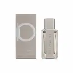 Salvatore Ferragamo Bright Leather Eau de Toilette pour homme 50ml