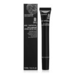 Syrio Blift Age Supreme Eye Contour Lifting Micro Gel Contorno Occhi 15ml