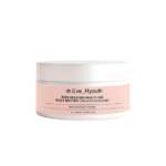 Dr. Eve_Ryouth Skin Restore multi Oil Body Butter 100ml
