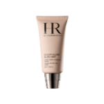 Helena Rubinstein Color Clone Subli Mat Fondotinta 30 ml 30 Gold Cognac