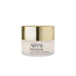 Arval Antimacula Clarifying Night Cream & Mask Crema Maschera Notte Anti Macchie 50ml