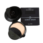 Armani Maestro Fusion Make up Compact Fondotinta compatto in crema Refill 4,5