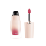Armani Neo Nude Blush Professional Liquid face blush 51