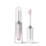 Armani Prisma Glass Icy Plumper Gloss labbra 30 Frozen Amethyst