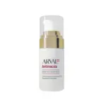 Arval Antimacula Bright Eye Cream SPF 20 Crema contorno occhi 15ml anti macchie
