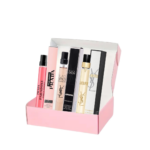 Gift Set Mini YSL Black Opium Edp 10ml YSL Libre Edp 10ml Prada Paradoxe 10ml