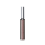 Giorgio Armani Eye tint Fluid eye color film ombretto fluido 10 Senso