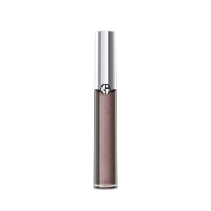 Giorgio Armani Eye tint Fluid eye color film ombretto fluido 10 Senso