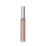 Giorgio Armani Eye tint Fluid eye color film ombretto fluido 11 Rose Ashes