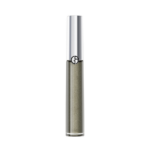 Giorgio Armani Eye tint Fluid eye color film ombretto fluido 5 Onyx