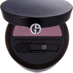 Giorgio Armani Ombretto Eyes to Kill Macro color eyeshadow 15 Parma