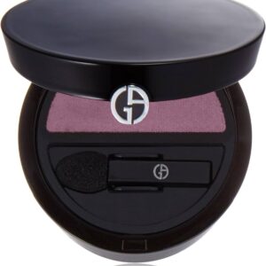 Giorgio Armani Ombretto Eyes to Kill Macro color eyeshadow 15 Parma