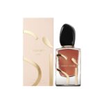 Giorgio Armani Parfum 30ml profumo da donna