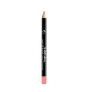 Giorgio Armani lip pencil smooth silk Matita labbra effetto seta Colore 1