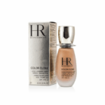 Helena Rubinstein Color Clone Fondotinta SPF 15 30 ml 22 beige apricot
