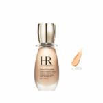 Helena Rubinstein Color Clone Fondotinta SPF 15 30 ml 23 Beige Biscuit