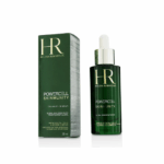 Helena Rubinstein Powercell Skinmunity The serum 75ml siero viso rinforzante