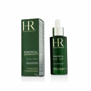 Helena Rubinstein Powercell Skinmunity The serum 75ml siero viso rinforzante