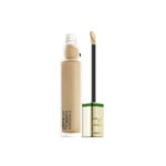 Helena Rubinstein Prodigy Powercell Eye Urgency Correttore 02 Natural Beige
